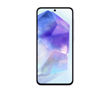 SAMSUNG GALAXY A55 5G