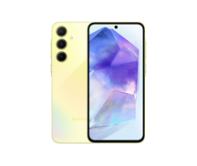 Samsung Galaxy A55 5G 128 GB