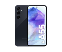 SAMSUNG  GALAXY A55 5G