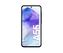 SAMSUNG  GALAXY A55 5G