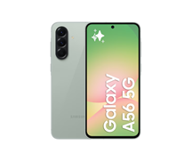 SAMSUNG GALAXY A56 5G