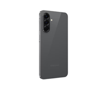 SAMSUNG  GALAXY A56 5G