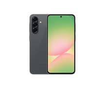 SAMSUNG  GALAXY A56 5G