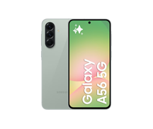 SAMSUNG  GALAXY A56 5G