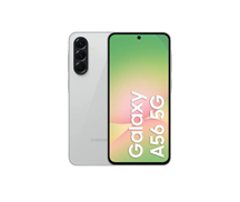 SAMSUNG  GALAXY A56 5G