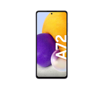 SAMSUNG GALAXY A72