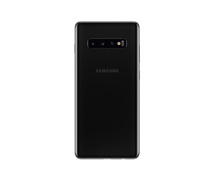 SAMSUNG GALAXY S10 PLUS