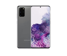 SAMSUNG GALAXY S20+ 5G