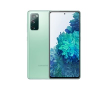 SAMSUNG GALAXY S20 FE