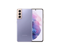 SAMSUNG GALAXY S21 5G