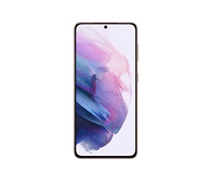 SAMSUNG GALAXY S21 5G