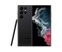 SAMSUNG GALAXY S22 ULTRA SAMSUNG GALAXY S22 ULTRA