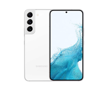 SAMSUNG GALAXY S22 ULTRA