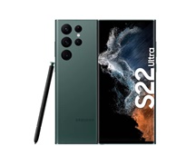 SAMSUNG GALAXY S22 ULTRA