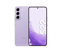 SAMSUNG  GALAXY S22