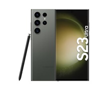SAMSUNG GALAXY S23 ULTRA