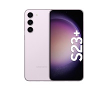 SAMSUNG  GALAXY S23+