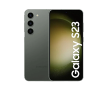 SAMSUNG GALAXY S23