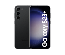 SAMSUNG GALAXY S23+