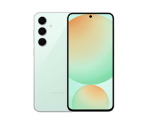 SAMSUNG GALAXY S24 FE