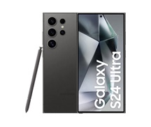 SAMSUNG  GALAXY S24 ULTRA