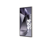 SAMSUNG GALAXY S24 ULTRA