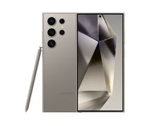 SAMSUNG  GALAXY S24 ULTRA