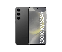 SAMSUNG GALAXY S24+