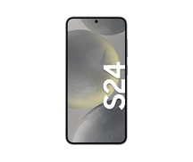 SAMSUNG  GALAXY S24