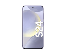 SAMSUNG GALAXY S24