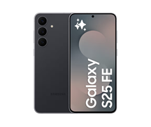 SAMSUNG  GALAXY S25 FE