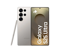 SAMSUNG  GALAXY S25 ULTRA