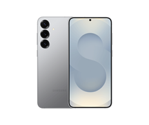 SAMSUNG  GALAXY S25+