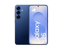 SAMSUNG  GALAXY S25