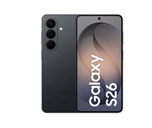 SAMSUNG  GALAXY S26