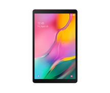 SAMSUNG GALAXY TAB A 10.1 LTE (2019)