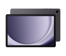SAMSUNG GALAXY TAB A9+