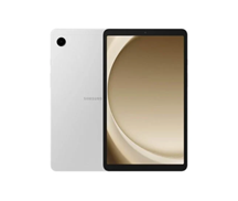 SAMSUNG GALAXY TAB A9