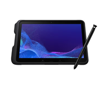 SAMSUNG  GALAXY TAB ACTIVE4 PRO 5G