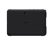 SAMSUNG  GALAXY TAB ACTIVE4 PRO 5G