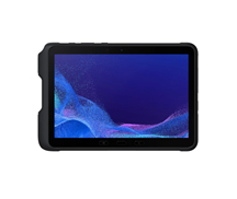 SAMSUNG  GALAXY TAB ACTIVE4 PRO 5G