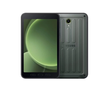 SAMSUNG GALAXY TAB ACTIVE5 5G