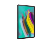 SAMSUNG GALAXY TAB S5E