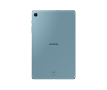 SAMSUNG GALAXY TAB S6 LITE LTE (2020)