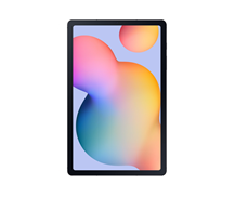 SAMSUNG GALAXY TAB S6 LITE LTE