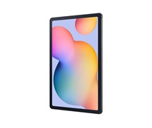 SAMSUNG GALAXY TAB S6 LITE