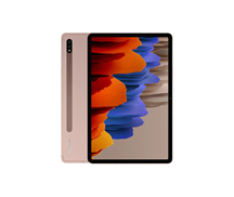 SAMSUNG GALAXY TAB S7 LTE