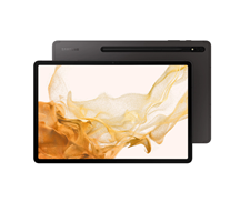 SAMSUNG GALAXY TAB S8 5G