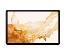 SAMSUNG GALAXY TAB S8 5G