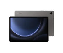 SAMSUNG GALAXY TAB S9 FE